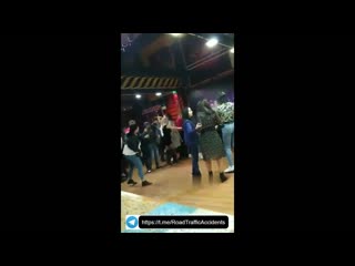 video видео от women catfight женские драки sex