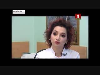 video интимное лазерное омоложение пластика влагалища лазером sex
