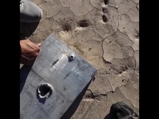 video немецкая винтоа mauser k98 kar98 sex