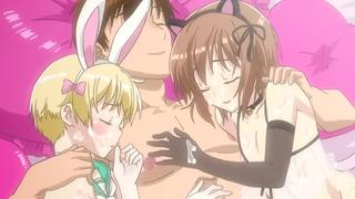 video rus достаа мальчиковotokonoko delivery ova sex