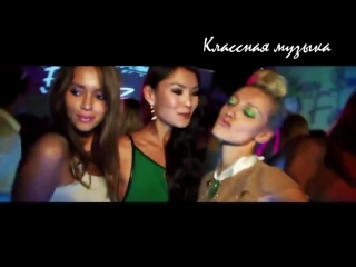 video классная танцевальная музыка лучшие транс треки слушать онлайн sex