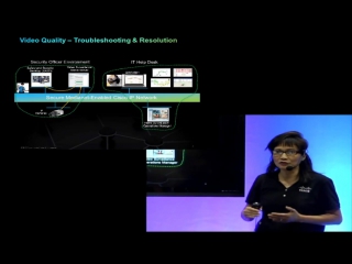 video cisco и actionpacked сквозная medianet для secure scalable video архитектур на a sex