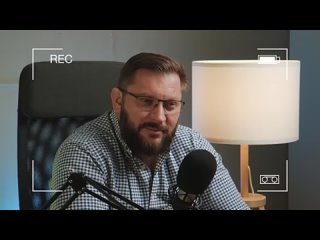 video оральные ласки в отношениях как заставить его лизать куннилингус sex