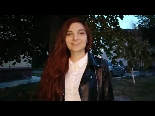 video анастасия марченко студия эстрадного вокала махаон sex