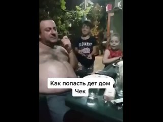 video видео от депиляция шугаринг воск санкт петербург sex