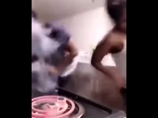 video главное угли для кальяна не пострадали mp4 sex