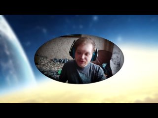 video 61креакция на гарри поттер и тайная хата the legend of ranetki дорога на эльдорадо 3 sex