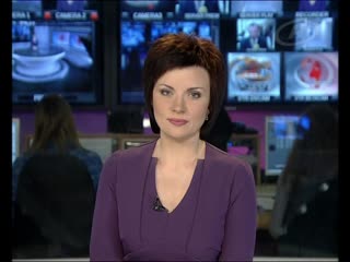 video онт ночные новости реклама погода конец эфира sex