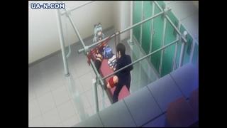 video рабыни из школы гипноза gakuen saimin reido 03 хентай hentai без цензуры 3d хентай молодые тентакли sex