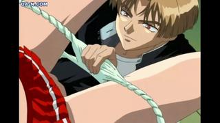 video pendejas школа связывания inbaku gakuen 01 хентай hentai бдсм без цензуры 3d хентай молодые тентакли sex