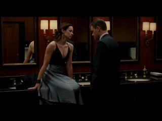 video меняющие реальность the adjustment bureau sex