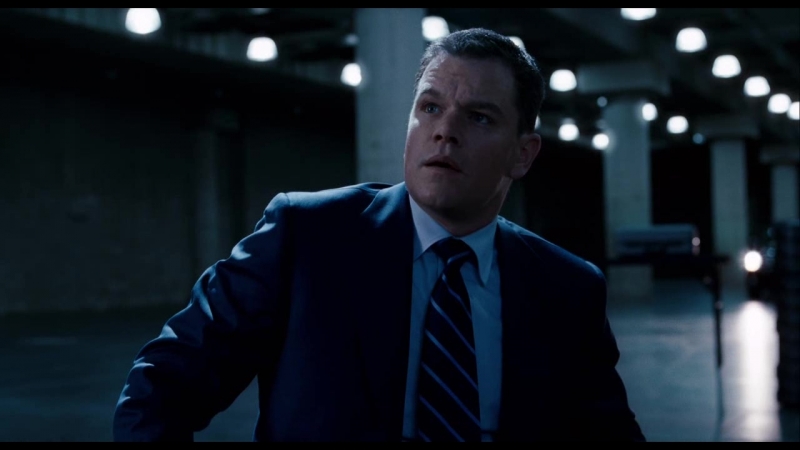 video меняющие реальность the adjustment bureau sex
