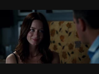 video меняющие реальность the adjustment bureau sex