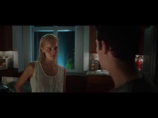 video осторожнее с желаниями careful what you wish for sex