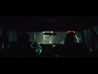 video порочное удовольствие vicious fun sex