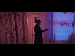 video герои и злодеи hitmen 2023 sex
