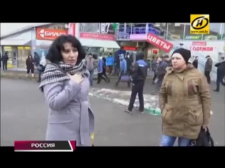 video типичная махачкала 18 узбечка на метро октябрьское шокирующие новости sex