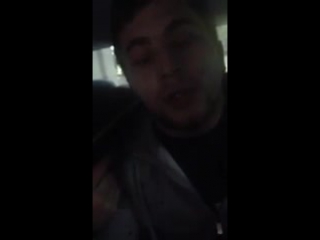video типичная махачкала 18 чеченцы поймали и наказали одного из таджиков sex
