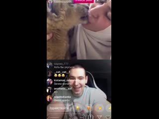 video малика джакаева и молодые типичная махачкала sex