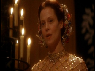 video белоснежка страшная сказка snow white a tale of porn 1997 sex