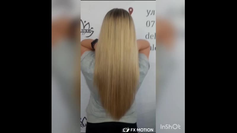 video キモい社会の底辺の俺と接吻塗れの妊娠懇願性行為 vid 30560315 034737 547 mp4 sex