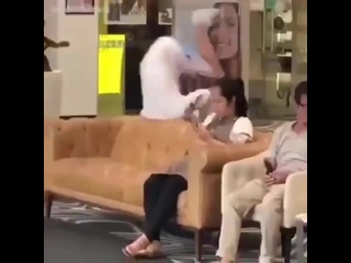 video vape nick suck dick sex