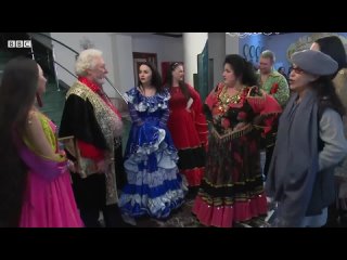 video луселия ищет девушек с именем изаура sex