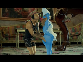 video xxx смурфики уффф sex