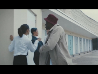 video shakka when will i see you again sex
