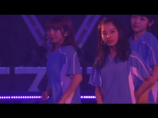video nmb48 request hour set list best 235 2016 nmb48 リクエストアワーセットリストベスト235 2016day 2 show 227 august 2016 sex