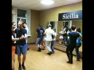 video sxi vid 22610207 010414 249 mp4 sex