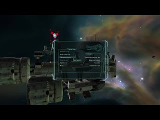 video star wolfs звездные волки серия 1 игра легенда российского игропрома sex
