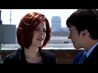 video пародия на секретные материалы черная угроза и дитя порока sex