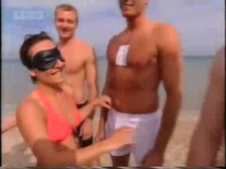 video найди мужа по членуувлекательная игра sex
