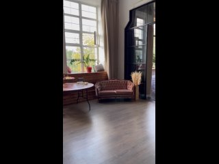 video фотостудия фабрика архангельск вероника и александр выездная регистрация брака и банкет sex