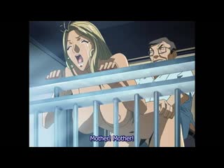 video foxy nudes ер 2 хентай anal hentai org humiliation porn subbed uncensored sex x ray porno 18 sex