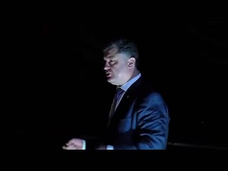 video политическая проститутка пётр порошенко 2014 sex