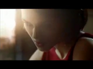 video chanel coco mademoiselle духи парфюмерия туалетная вода с достаой по гродно в течение суток sex