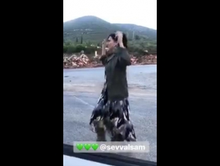 video bodrummasali бодрумскаясказка инста стори дилан мшина сломалась шеваль развлекается sex