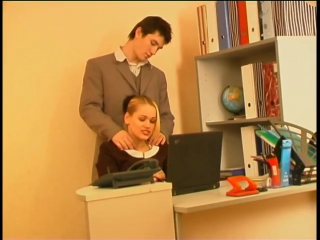 video ferro network susanna 8 секс порно минет попа сиськи киска член оргазм sex