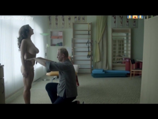 video голая мария шумакова секс порно минет попа сиськи киска член оргазм sex