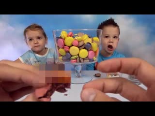 video мисс кэти rytp 1 катя и макс пробуют половые органы 18 sex