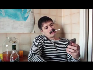 video батя и шилов социальный ролик by oreshek sex