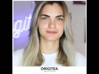 video сохранить цвет можно только при правильном домашнем уходе 1 color protect daily shampoo paulmitchell russia sex