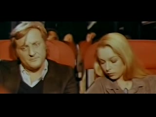 video порядок и безопасность в мирефранция триллер 1978 sex