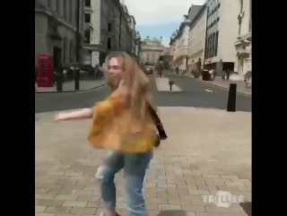 video сабрина карпентер и кори фогельманис в лондоне 28 мая sex