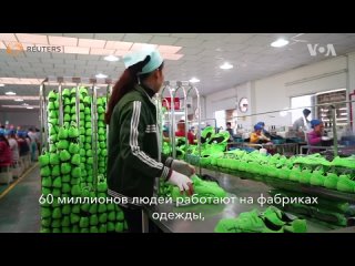 video мифыобамерике шарлиз терон разрешает маленькому сыну носить юбки сын меган фокс одевается как принцесса эльза дочь sex