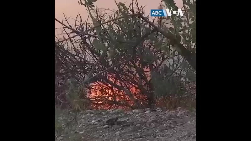 video в городе азуса штат калифорния власти убирают палатки бездомных из за природных пожаров sex