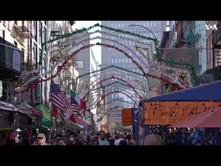 video newньюйорк newyorkньюйорк первый в истории конкурс на поедание нью йоркской пиццы самая смешная эротическая сцена sex