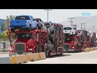 video несмотря на ряд разногласии по многим вопросам от торговли до миграции лидеры сша канады и мексики стремились sex